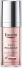 EUCERIN ANTI-PIGM SERUM OL 30M