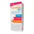 PROVANCE GG 10BILHOES GTS 5ML