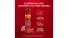 DES OLD SPICE AER AVEN 250ML
