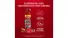 DES OLD SPICE AER REFR 250ML
