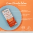 CR ANITA CLAR INT VIR/AXI 60ML