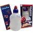 NOSEWASH LAV HOM ARAN FR 240ML