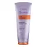 COND SIAGE LIS INT 200ML