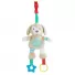MOBILE PELUCIA CACHORRO MASC P