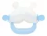 MORDEDOR SILICONE SOFT C/PEGA