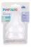 KIT BICO P/MAMASERENA FLUXO 03