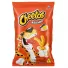 SALG CHEETOS LUA PARM 80G