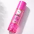 BODY SP SALON LIN POD PIN 200M