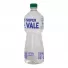 SUPERVALE VVE ALCOOL 70% LIQ FR X 1LT Y02E1
