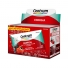 CENTRUM ENER GUAR 12SAC 5G