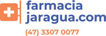 Farmácia Jaraguá